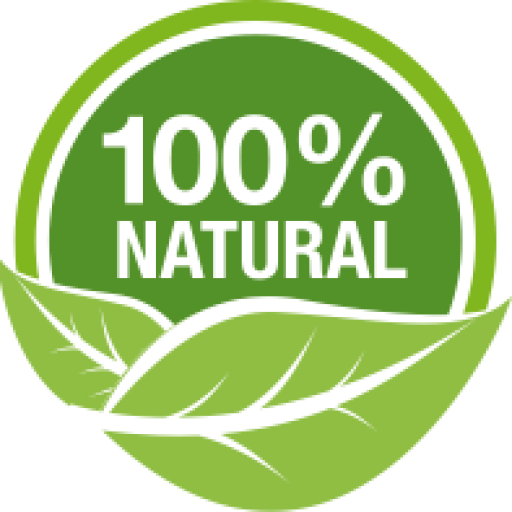 NeuroPrime Natural Ingredients