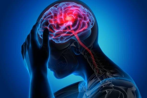 NeuroPrime Health Brain Support